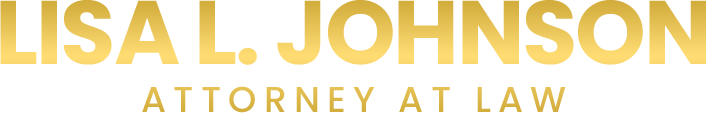 Lisa L. Johnson | Attorney At Law
